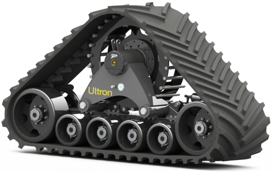 ULTRON